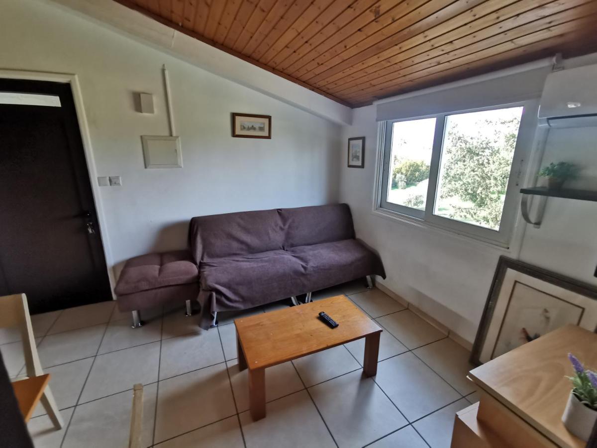 Strovolos Apartment Nicosia