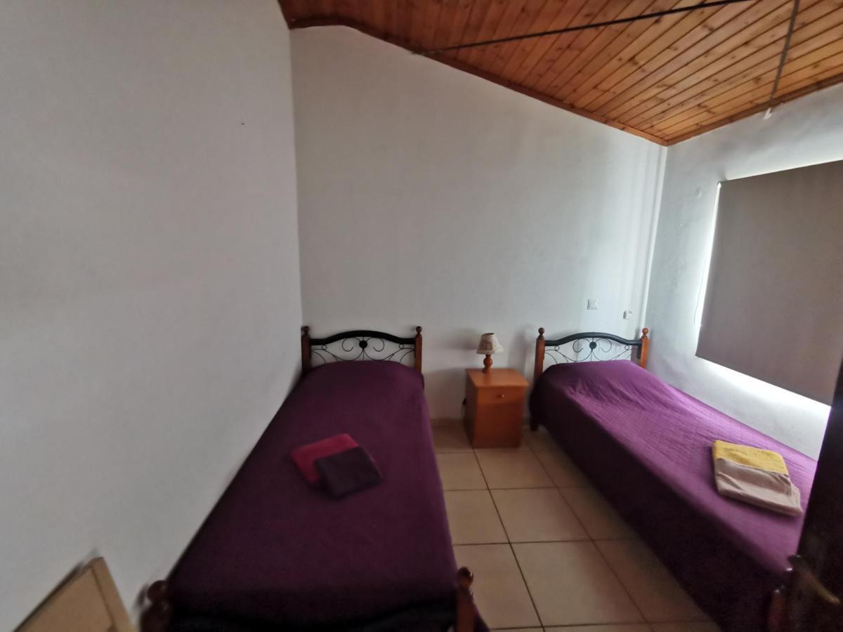 Strovolos Apartment Nicosia