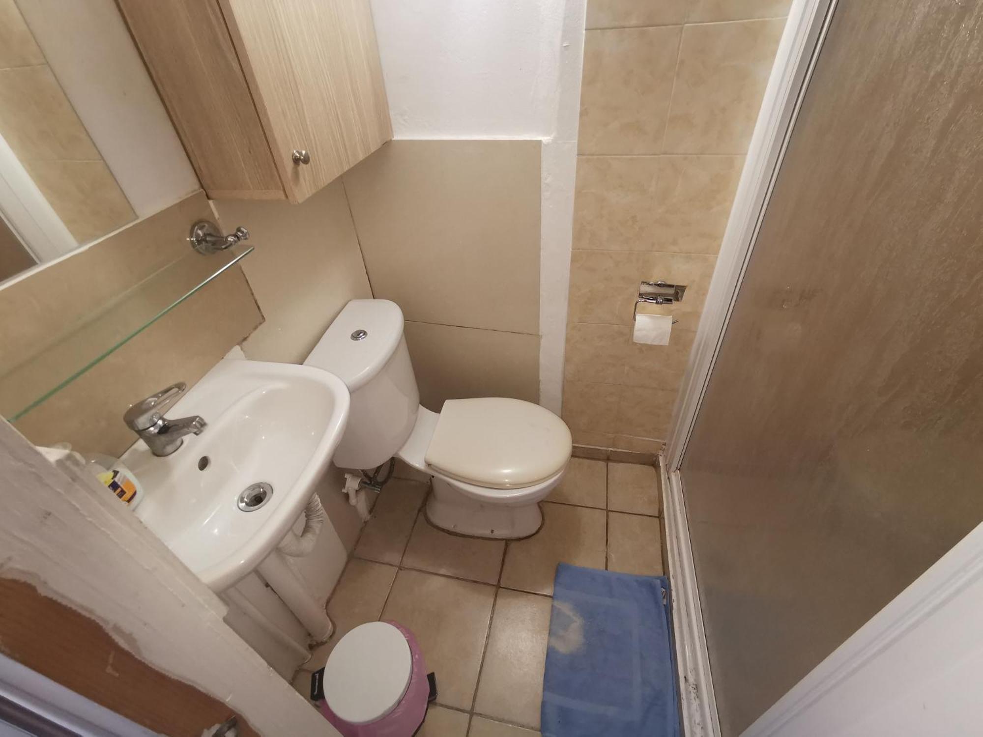 Apartment Strovolos