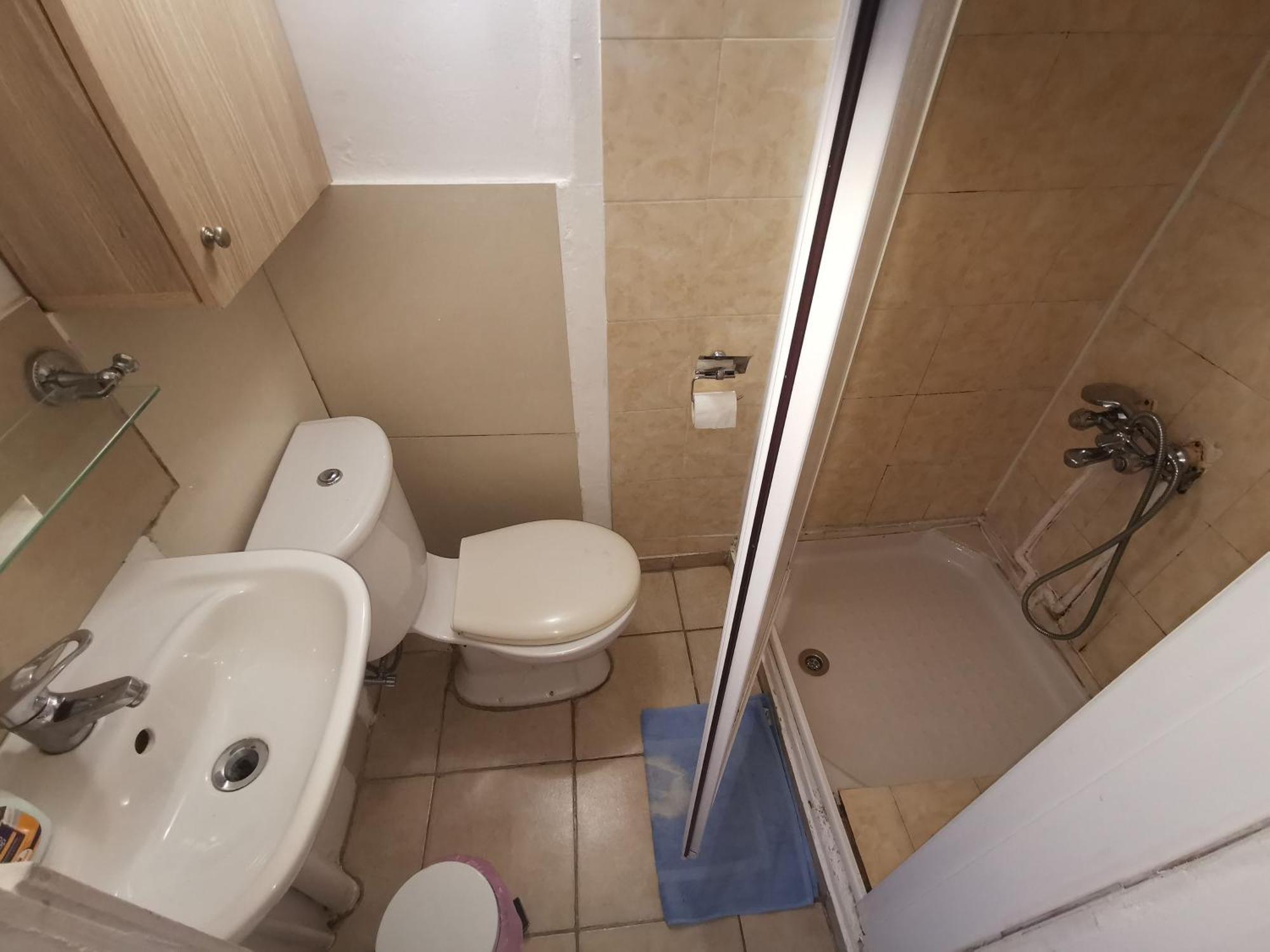 Apartment Strovolos Nicosia