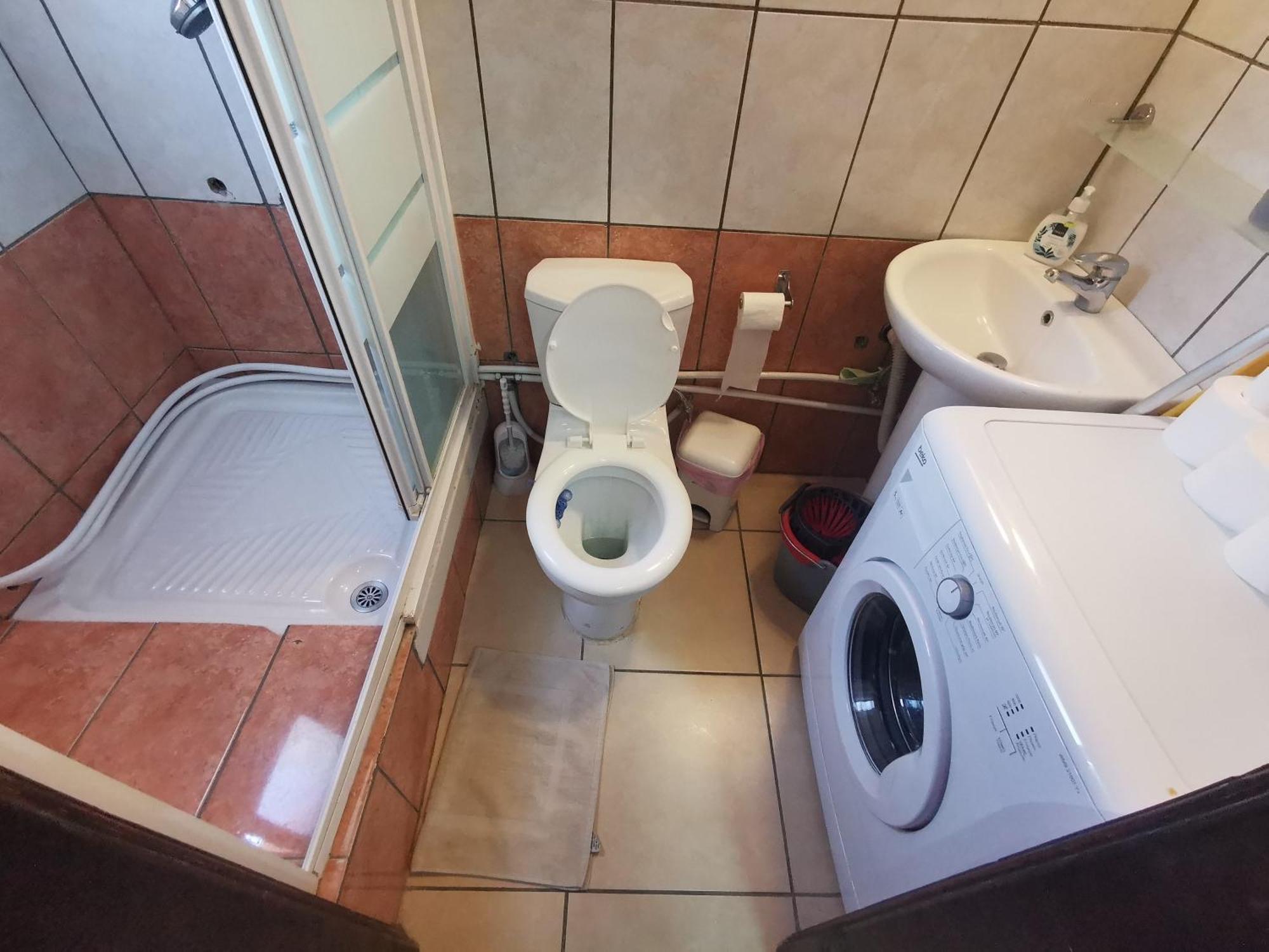 Apartment Strovolos