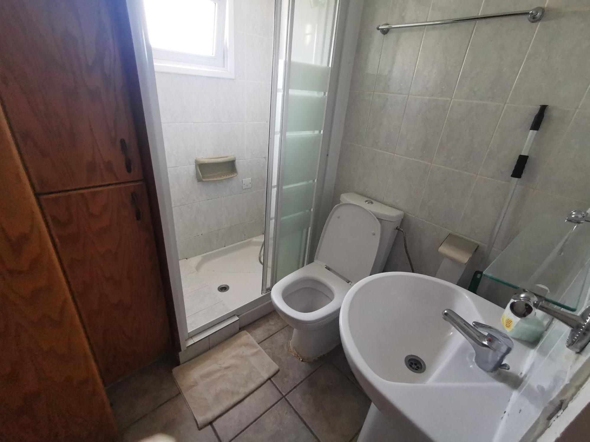 Strovolos Apartment Nicosia