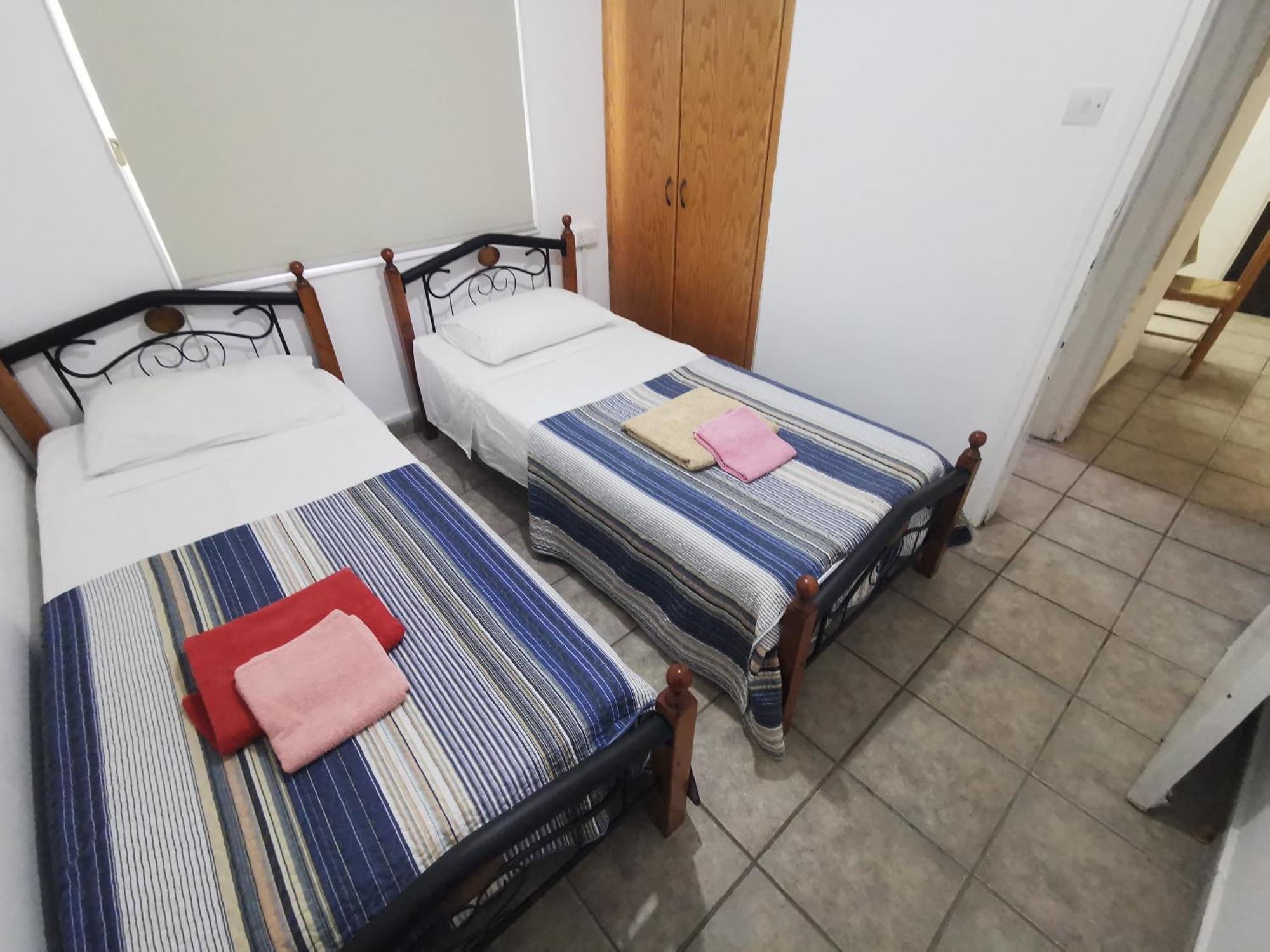 Apartment Strovolos Nicosia