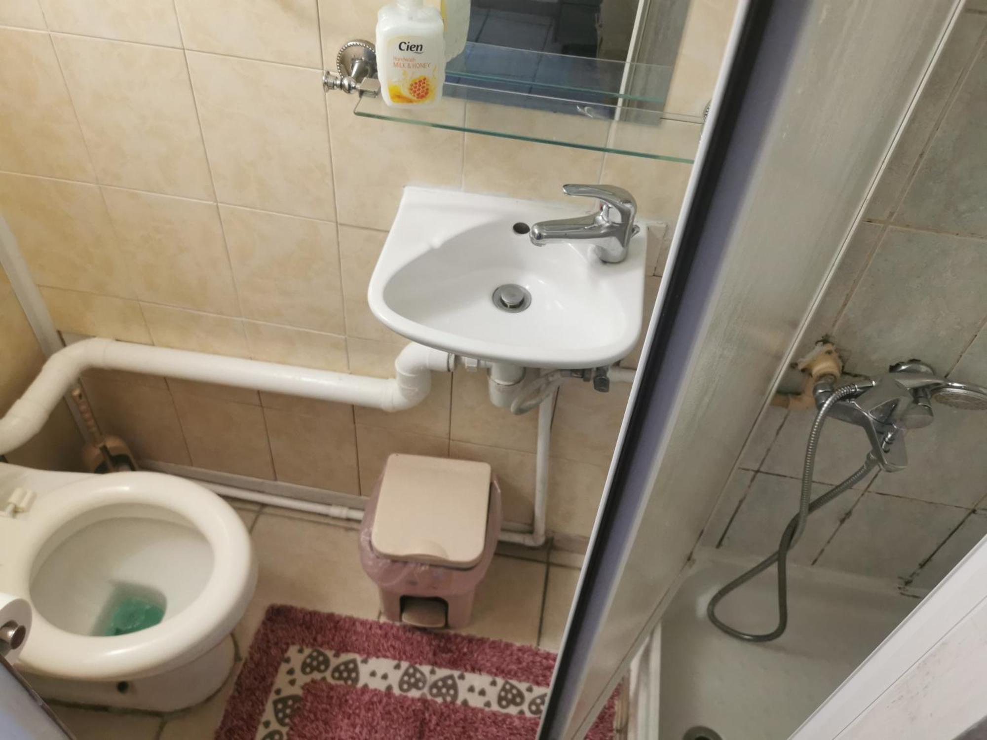 Strovolos Nicosia