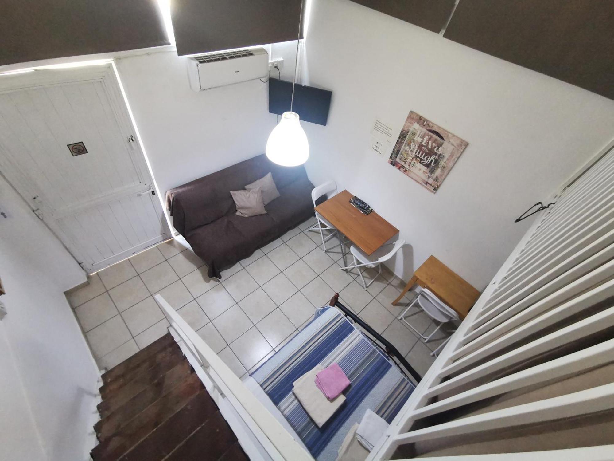 Apartment Strovolos Nicosia