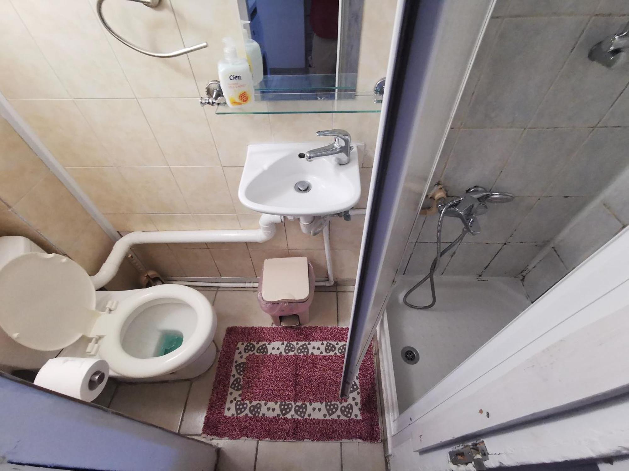 Apartment Strovolos Nicosia