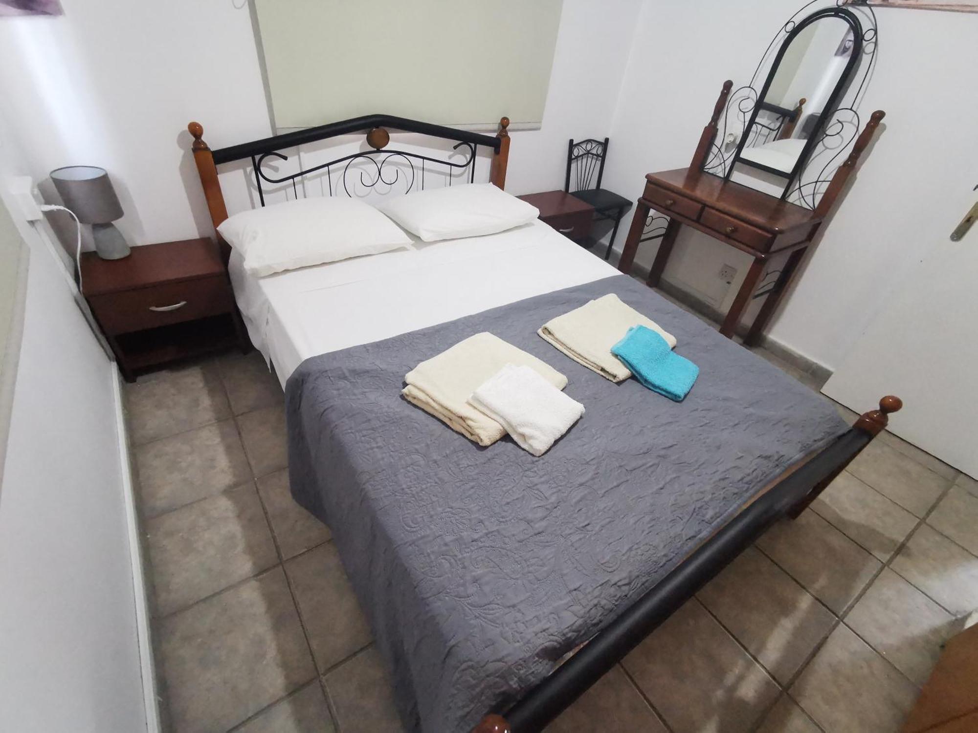 Apartment Strovolos Nicosia