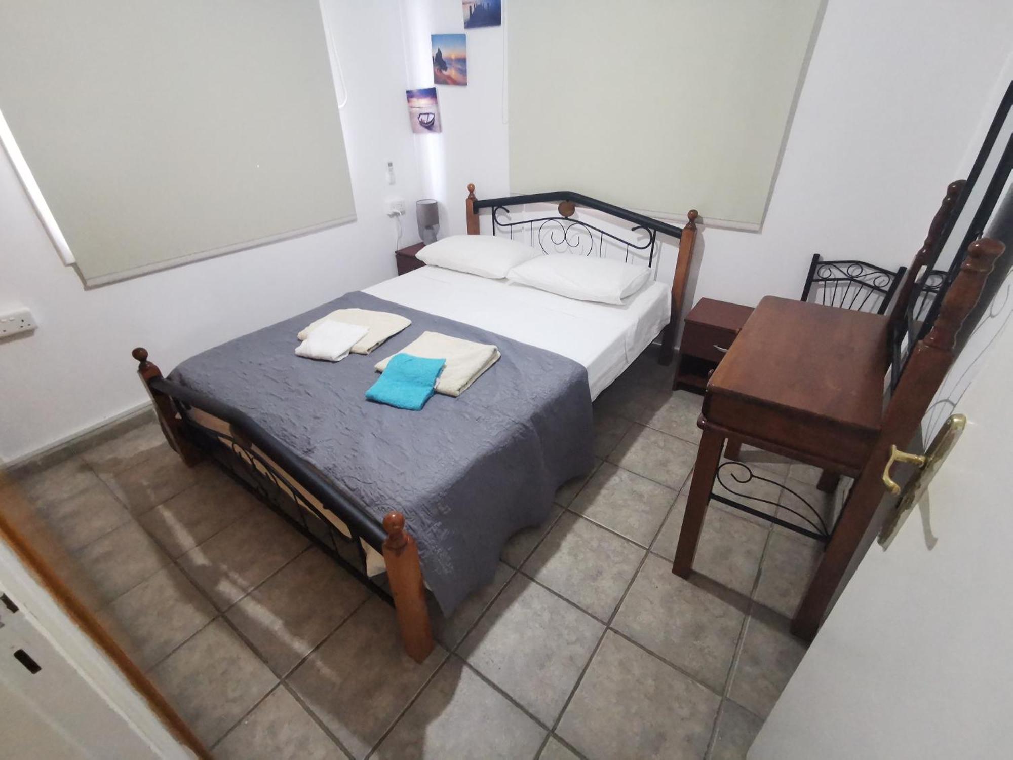 Apartment Strovolos Nicosia