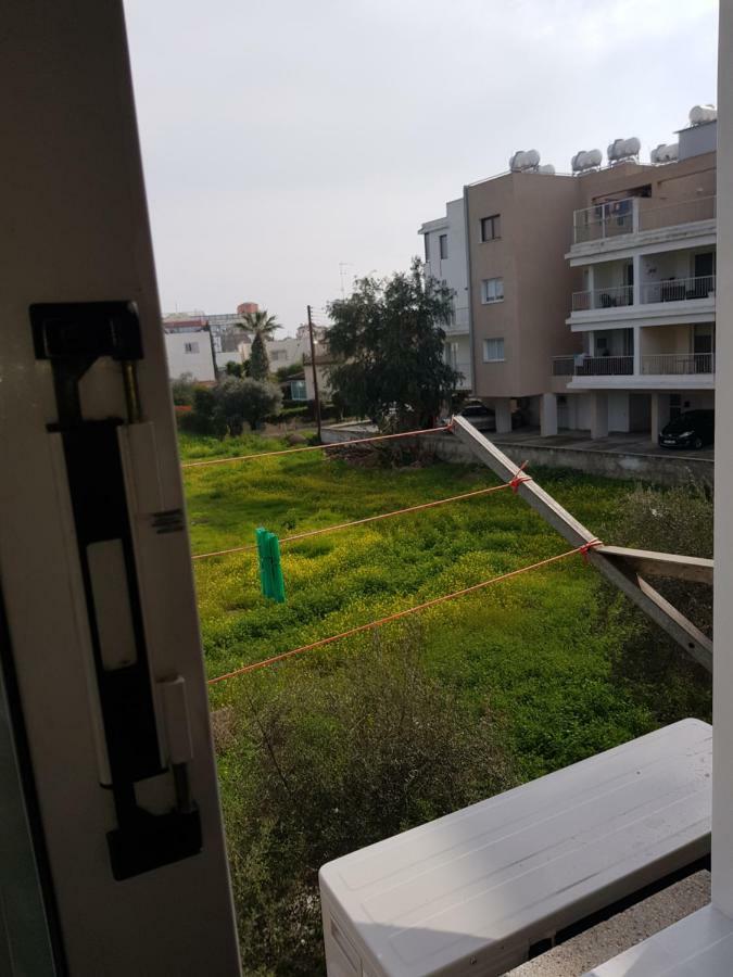 Strovolos * Nicosia