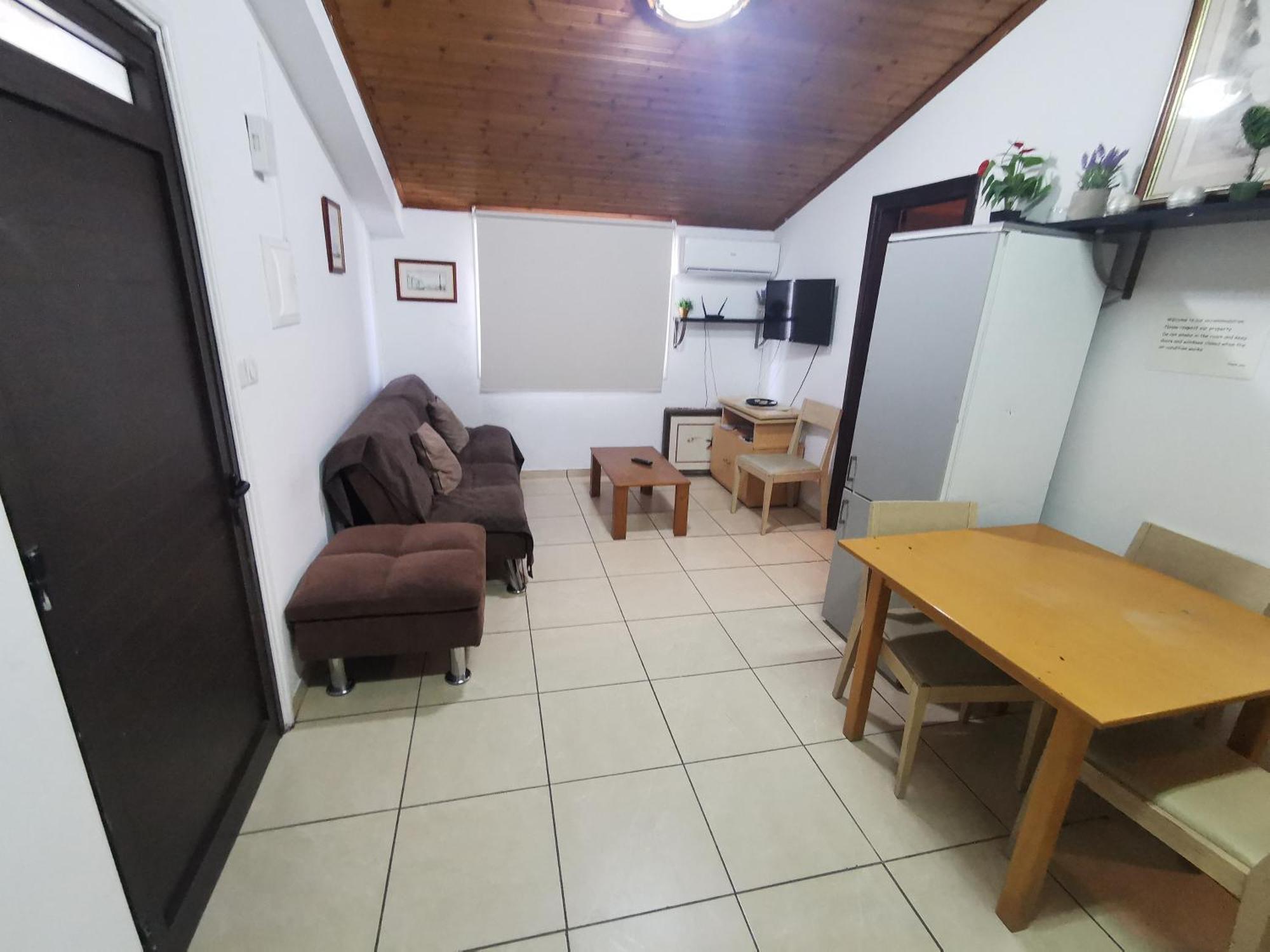 Strovolos Nicosia